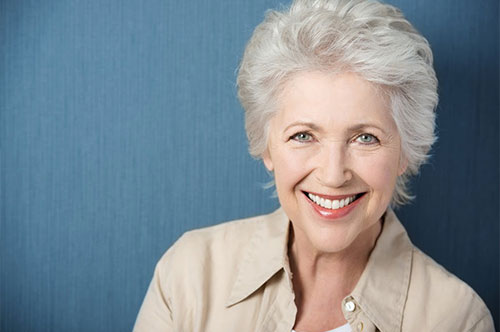 Your Simple Guide to Dental Crowns & Bridges