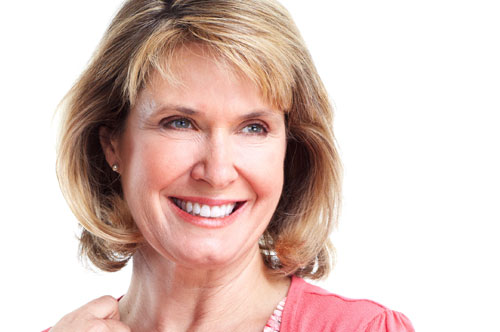 Transform Your Smile With Expert Dental Restorations