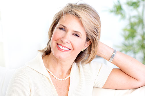 5 Reasons Dental Crowns are Good Decisions