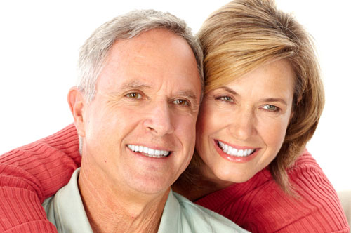 Reclaim Your Healthy Smile With Restorative Dentistry
