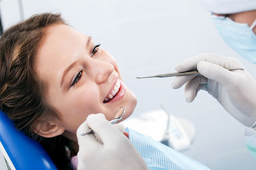 Call Us Quick When You Need an Emergency Dentist