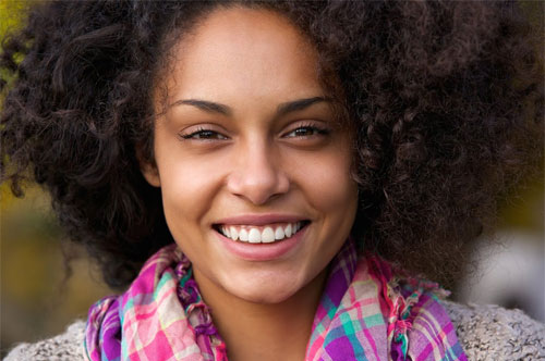 Keep Your Smile Safe During Winter Sports