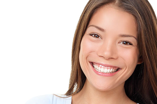 Recognize Gum Disease to Save Your Smile