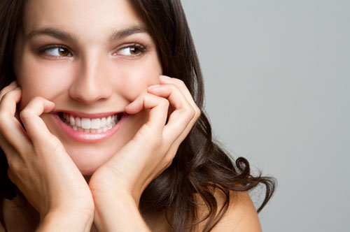 3 Steps For Dealing With A Toothache (Infographic)
