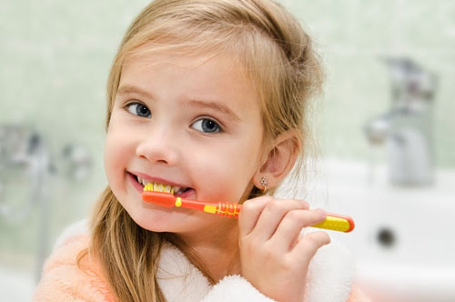 Holiday Sugar Smarts: Easter & Your Teeth