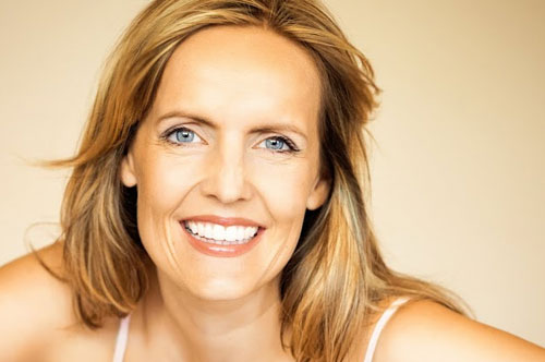 Your Fastest Option for a Bright Smile