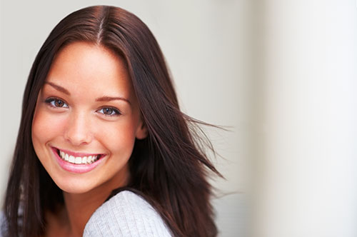 Make An Appointment At Our Open Dentist Office