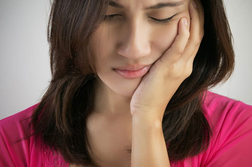 Quick Fixes For Better Smiles During The Holidays