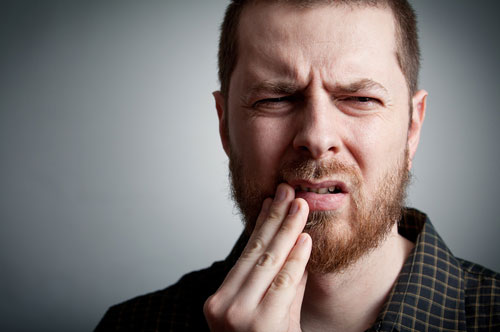 Good Reasons You Need to Have a Root Canal