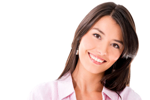 Good Reasons to Get Dental Implants
