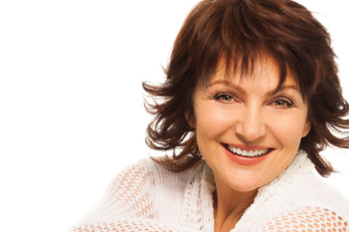 Complete Your Smile Again With Dental Implants