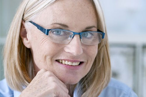 Make Your Smile Stronger With Dental Implants