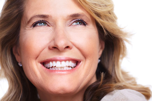 Make Your Smile Great by Getting Dental Veneers