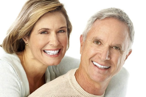 Protect Your Smile With Personal Dental Care