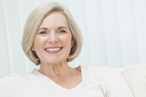 Get Back What’s Missing With Dental Implants
