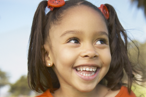 Choose a Great Family Dentist for Healthy Smiles
