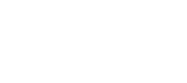Dossett Dental
