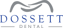 Dossett Dental