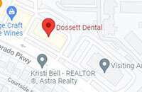 Image of Google Map