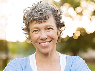 Dental Crowns & Bridges