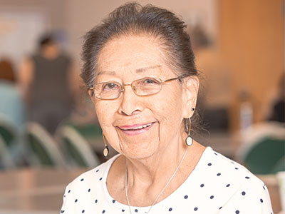 Dentures