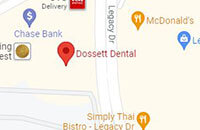 Image of Google Map