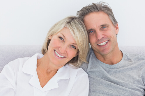 National Diabetes Month: Oral Health Connection