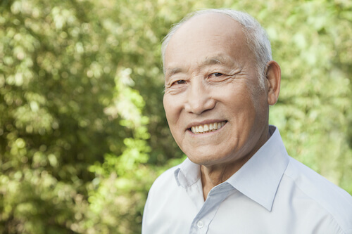 The Basic Guide to Dental Implant Success