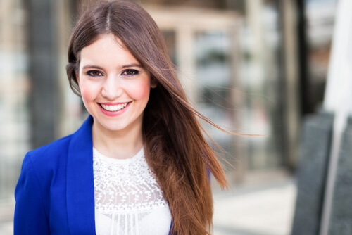 Schedule Your Year-End Dental Cleaning