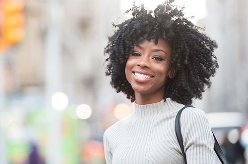 Whose Smiles Can Benefit From Dental Veneers?