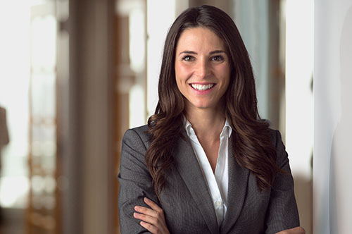 Visit Your New General Dentist at Our Practice