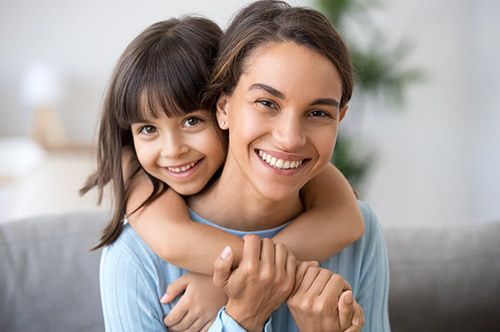 Family Dental Care for 2025 & Beyond