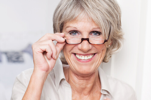 Understanding Modern Denture Options