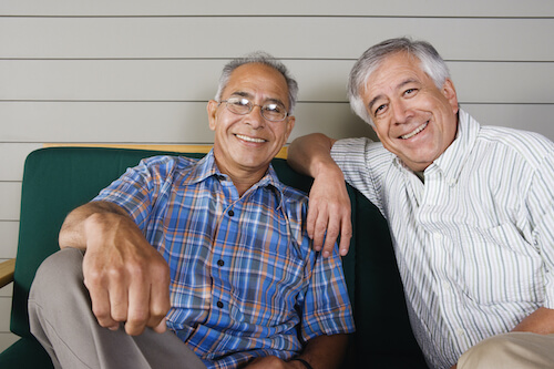 Rediscover Your Smile: The Advantages of Dentures