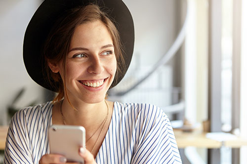 Spring Break Dental Care Tips