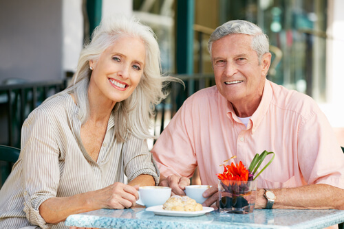 Transform Your Smile with Dental Implants