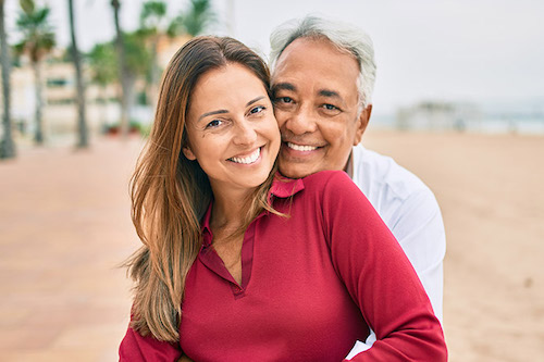 Oral Cancer Awareness Month: Detection & Prevention