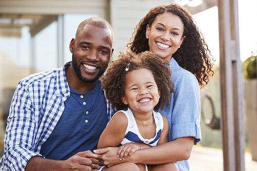 Use Your Dental Insurance Benefits