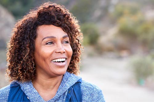 Dental Crowns Let You Feel Like Yourself
