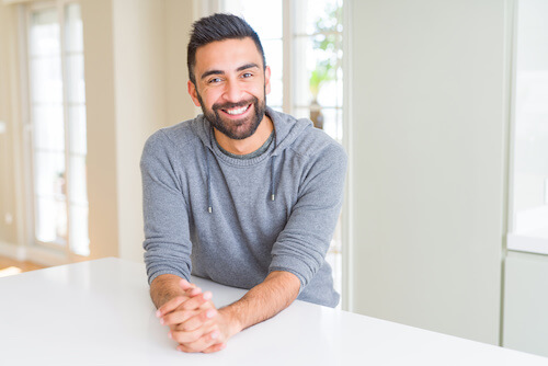 Understanding Root Canals: Saving Natural Teeth