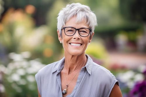 Ease Your Anxiety About Oral Surgery