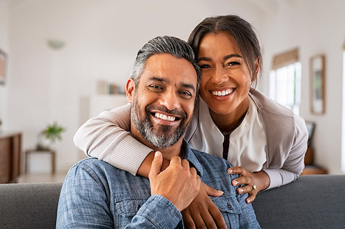 Find Your Fix for Dental Anxiety Here