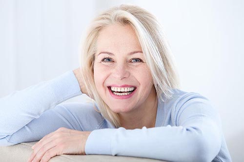 Dreaming of White Teeth for Christmas?