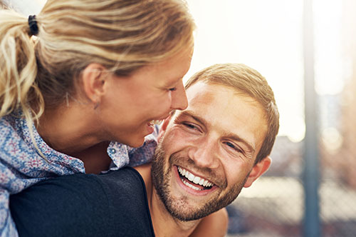 Find Your Smile Makeover Services