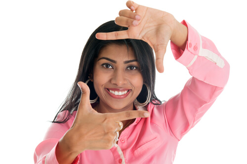 Regular Dental Checkups Matter to Your Smile