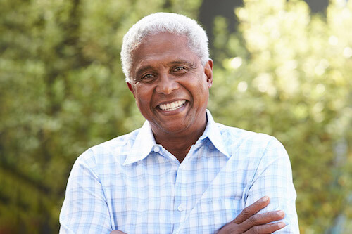 Bite Better by Getting a Dental Implant