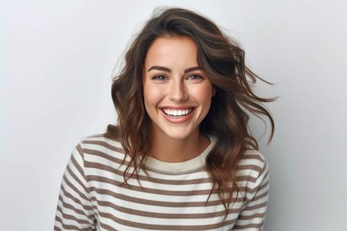 Your Cosmetic Dentist Makes Dreams Come True