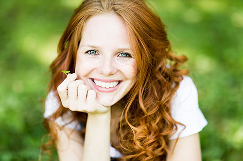 You Deserve a Picture-Perfect Smile