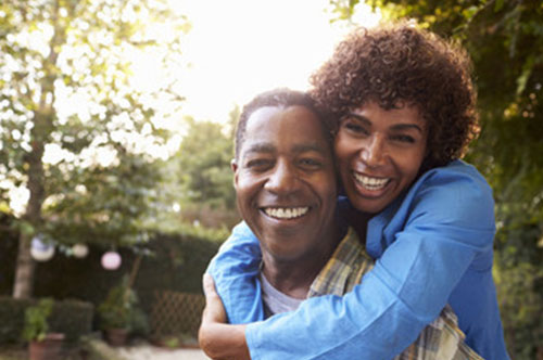Thanksgiving Dental Care Tips