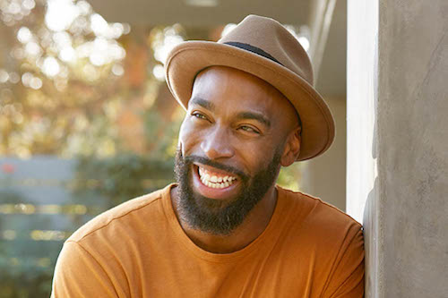 Why Tooth Fillings Are Important